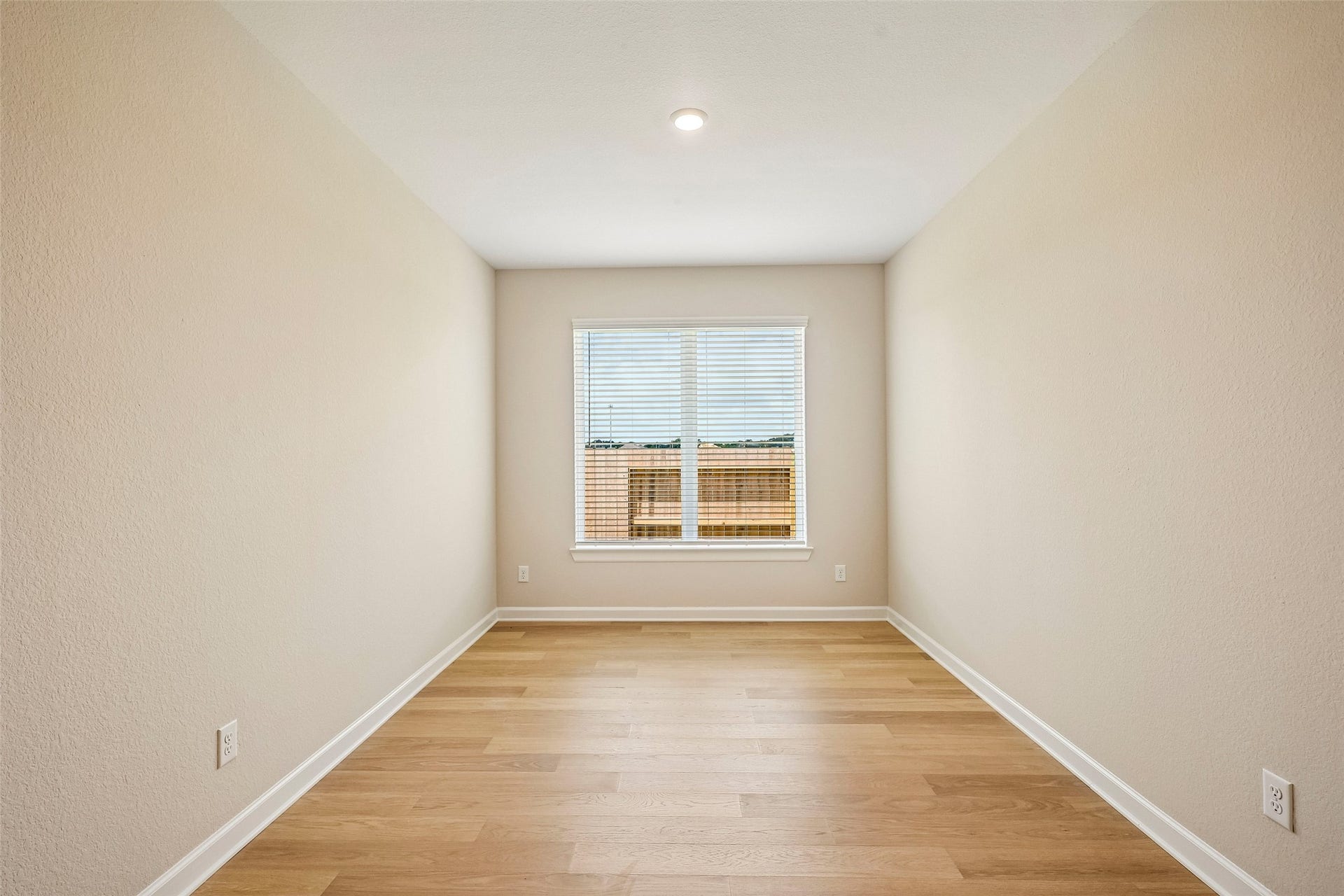 14005 Starboard Reach Drive, Texas City, TX 77510 14005 Starboard Reach Drive, Texas City, TX 77510