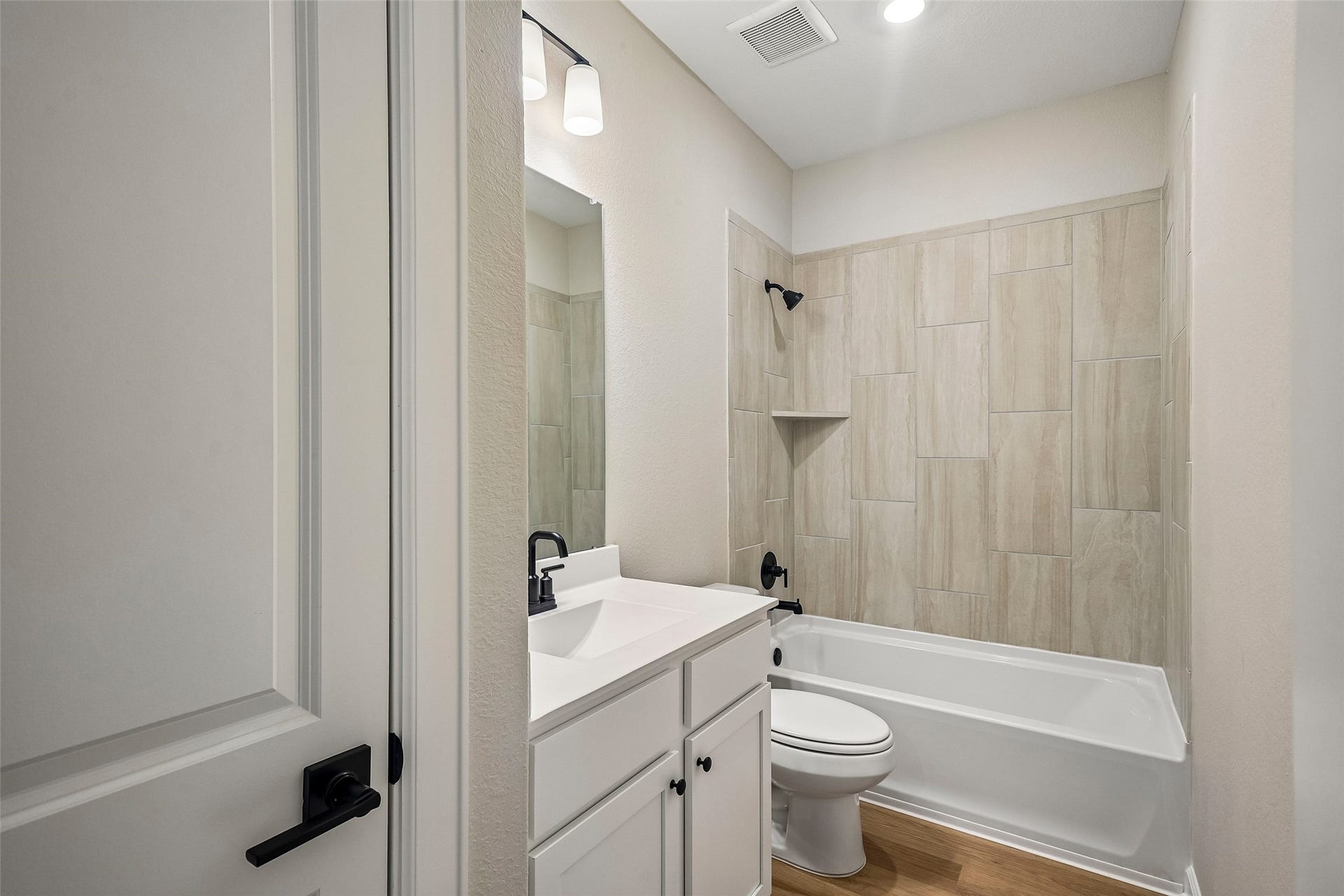 14005 Starboard Reach Drive, Texas City, TX 77510 14005 Starboard Reach Drive, Texas City, TX 77510