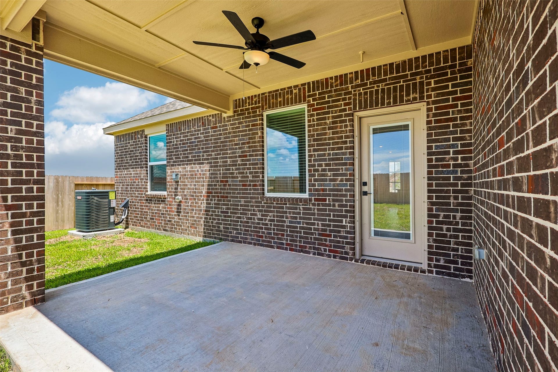14005 Starboard Reach Drive, Texas City, TX 77510 14005 Starboard Reach Drive, Texas City, TX 77510