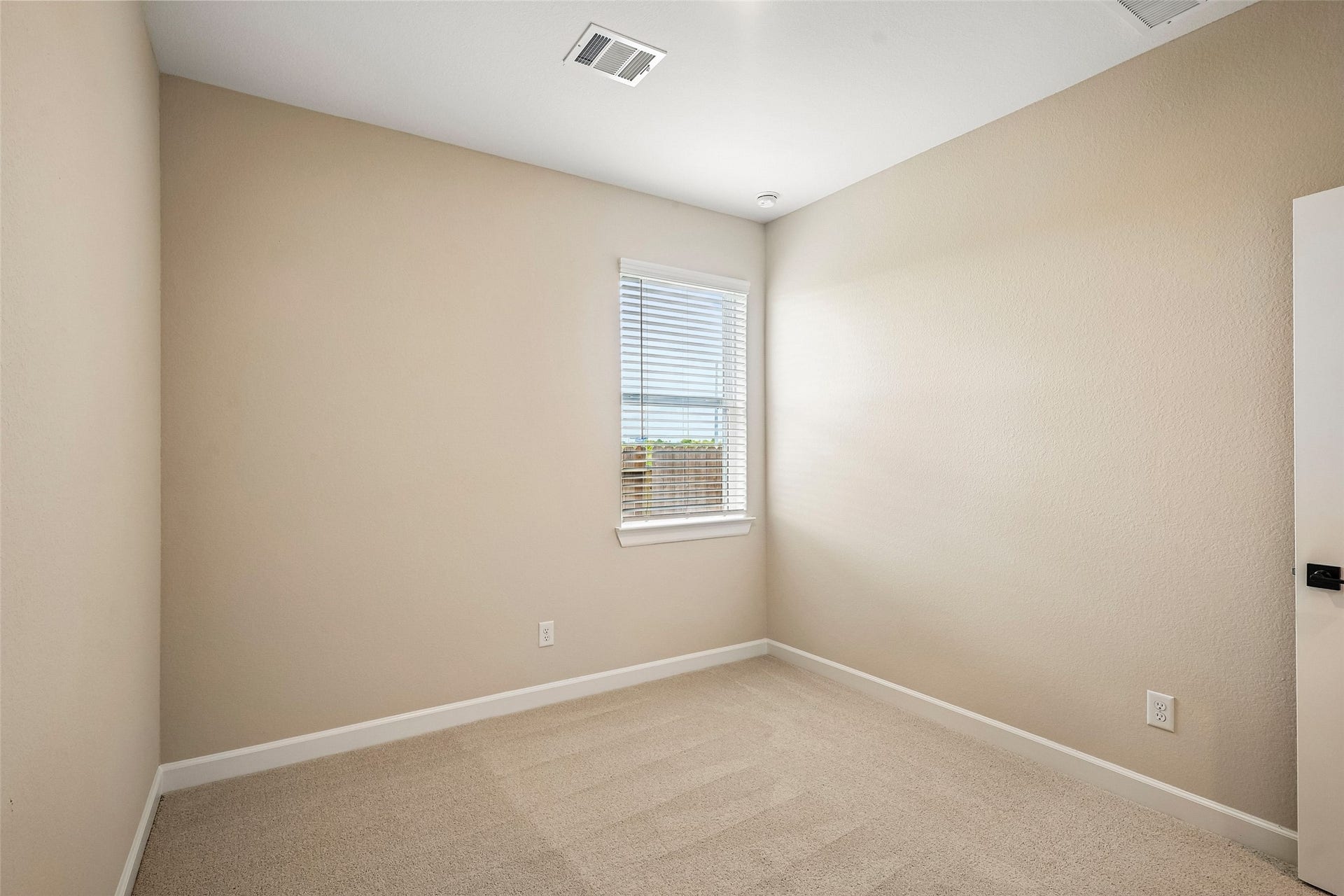 14005 Starboard Reach Drive, Texas City, TX 77510 14005 Starboard Reach Drive, Texas City, TX 77510