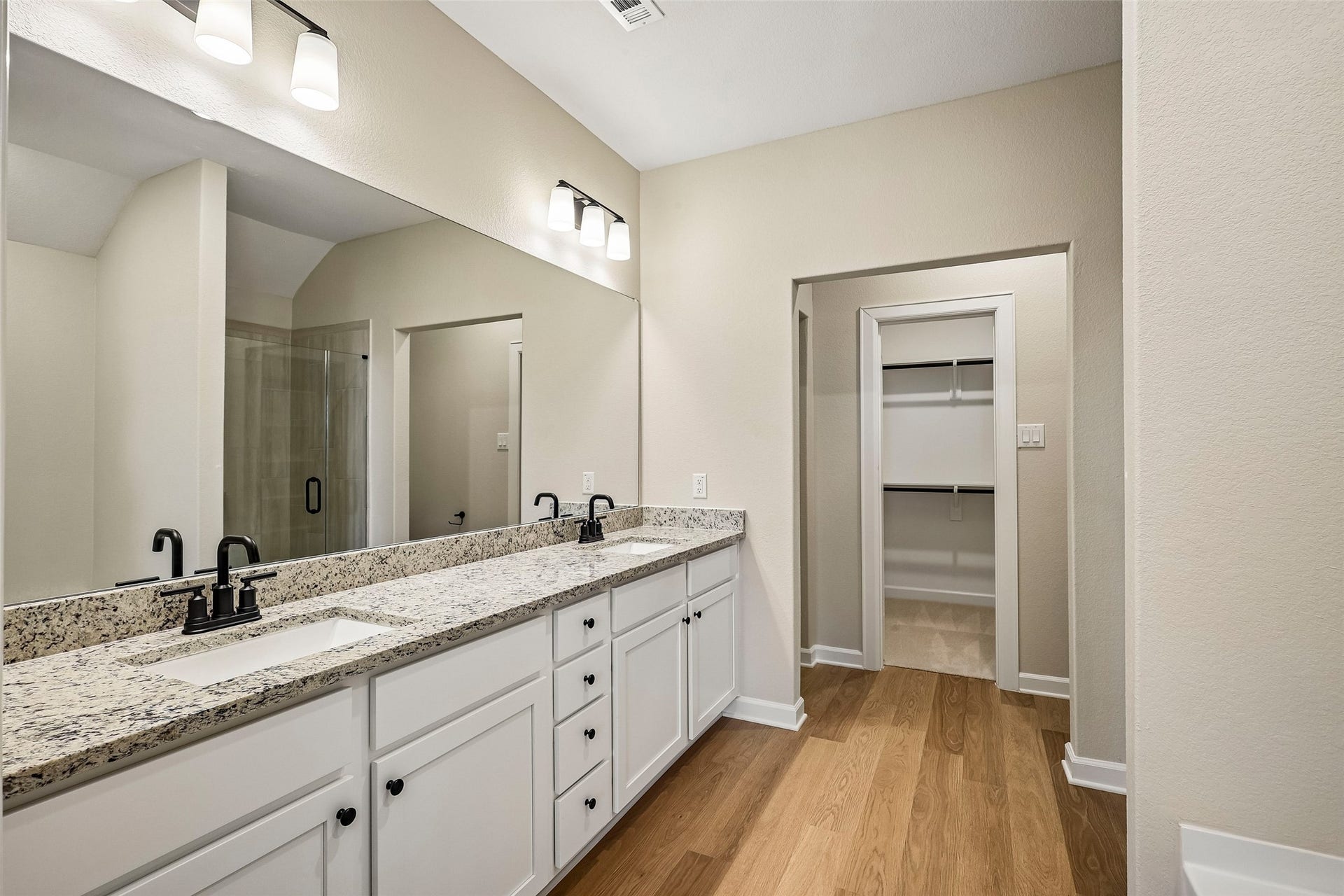 14005 Starboard Reach Drive, Texas City, TX 77510 14005 Starboard Reach Drive, Texas City, TX 77510
