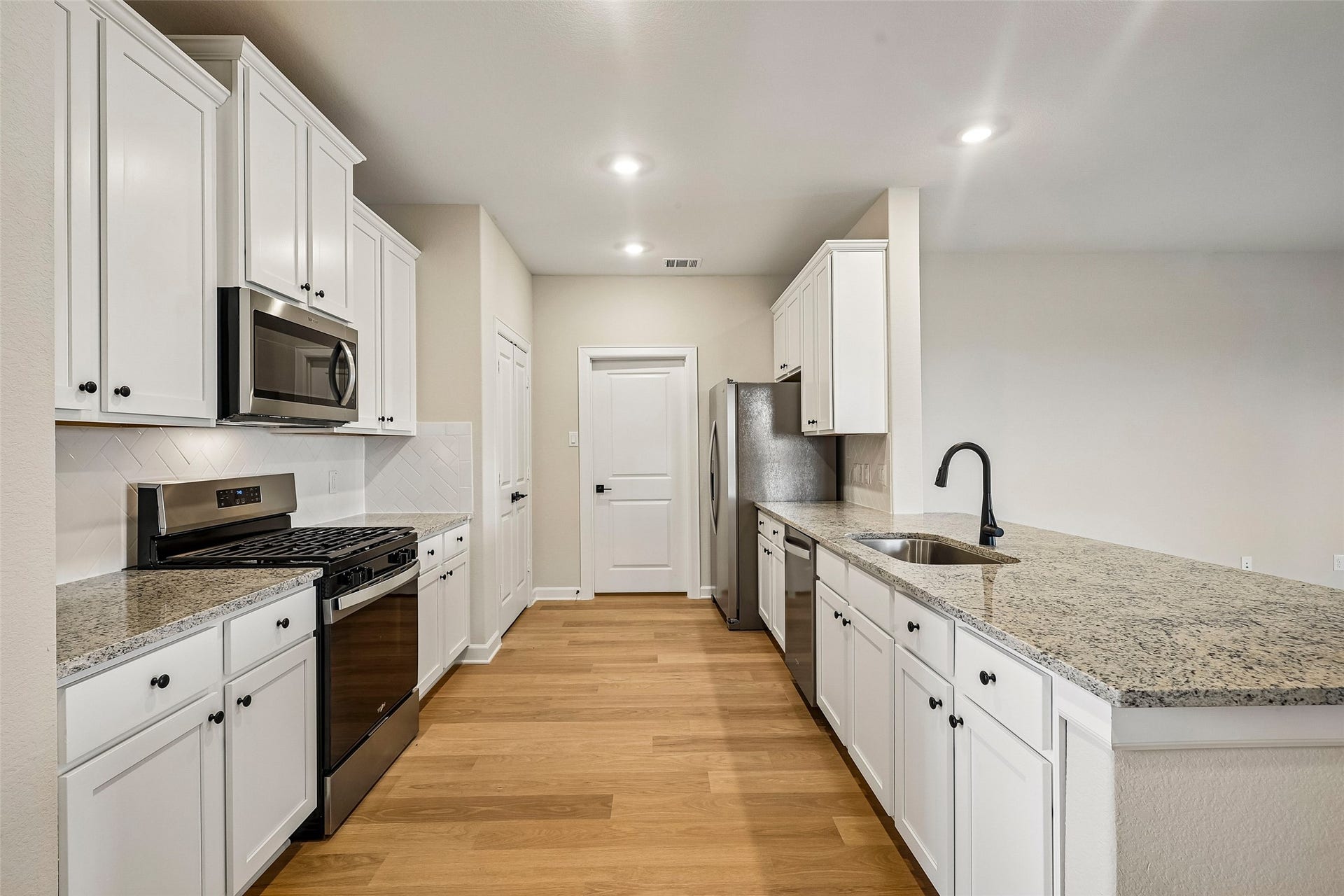 14005 Starboard Reach Drive, Texas City, TX 77510 14005 Starboard Reach Drive, Texas City, TX 77510