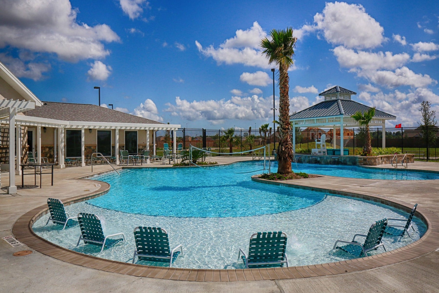 14005 Starboard Reach Drive, Texas City, TX 77510 14005 Starboard Reach Drive, Texas City, TX 77510