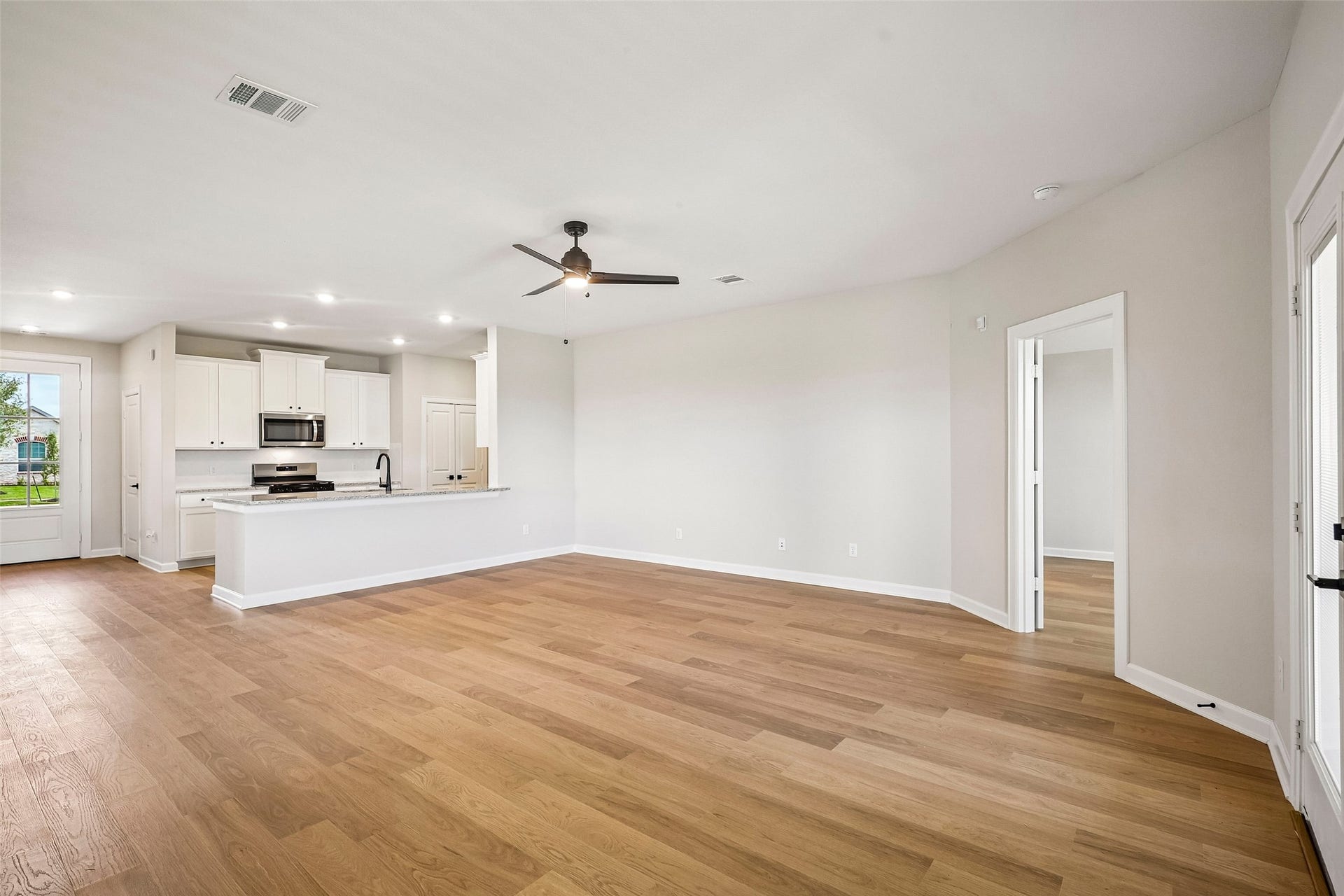 14005 Starboard Reach Drive, Texas City, TX 77510 14005 Starboard Reach Drive, Texas City, TX 77510