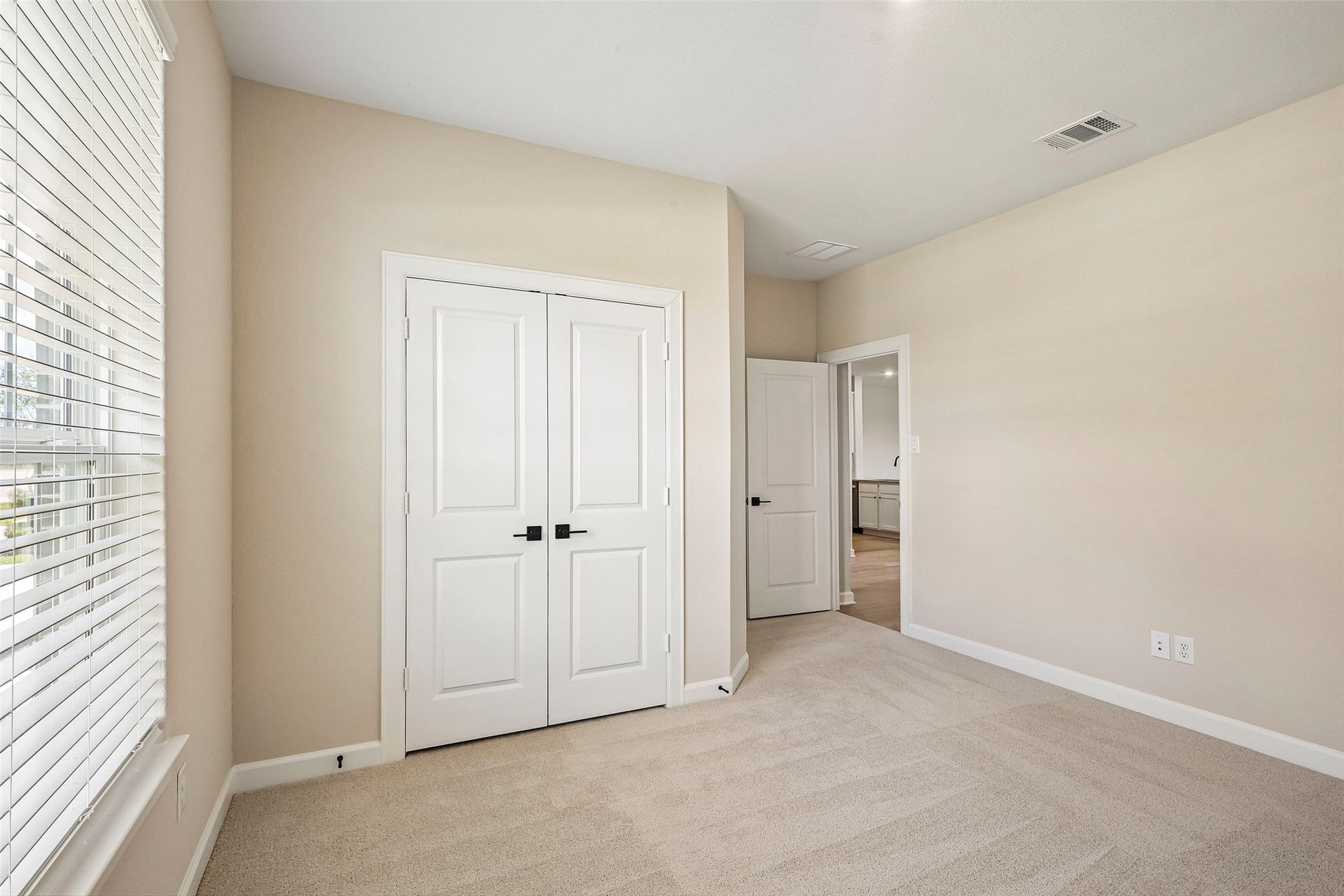 14005 Starboard Reach Drive, Texas City, TX 77510 14005 Starboard Reach Drive, Texas City, TX 77510