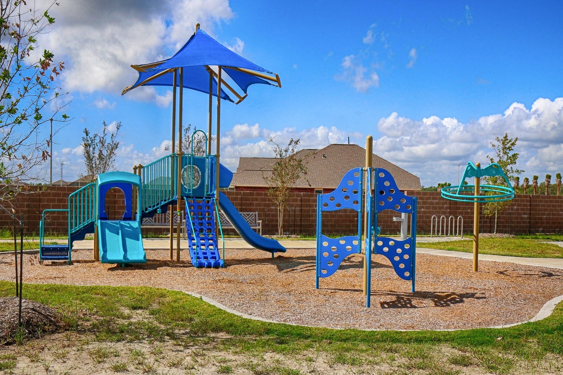 14005 Starboard Reach Drive, Texas City, TX 77510 14005 Starboard Reach Drive, Texas City, TX 77510