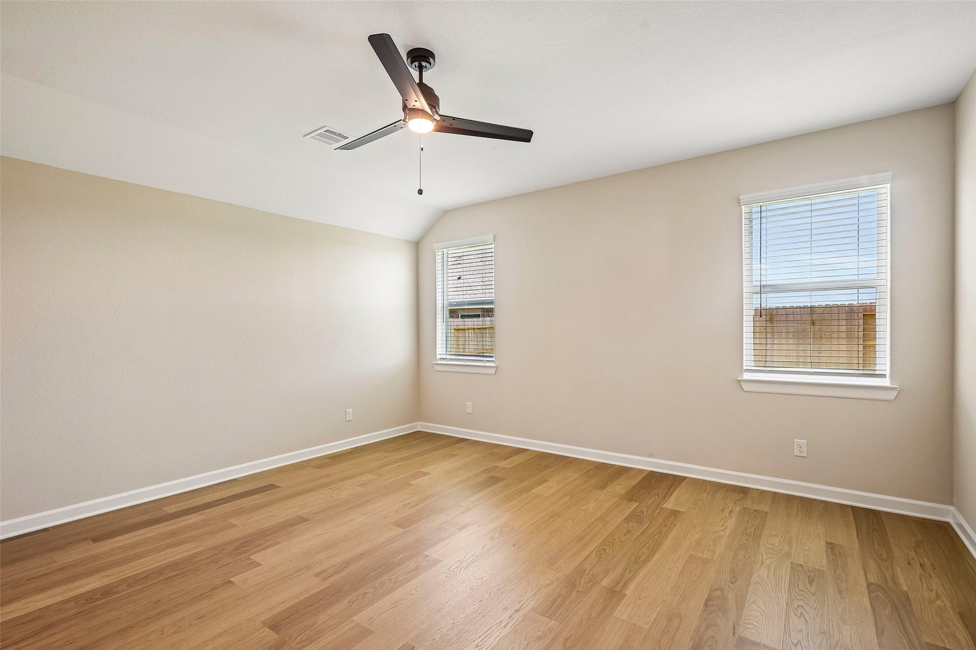 14005 Starboard Reach Drive, Texas City, TX 77510 14005 Starboard Reach Drive, Texas City, TX 77510