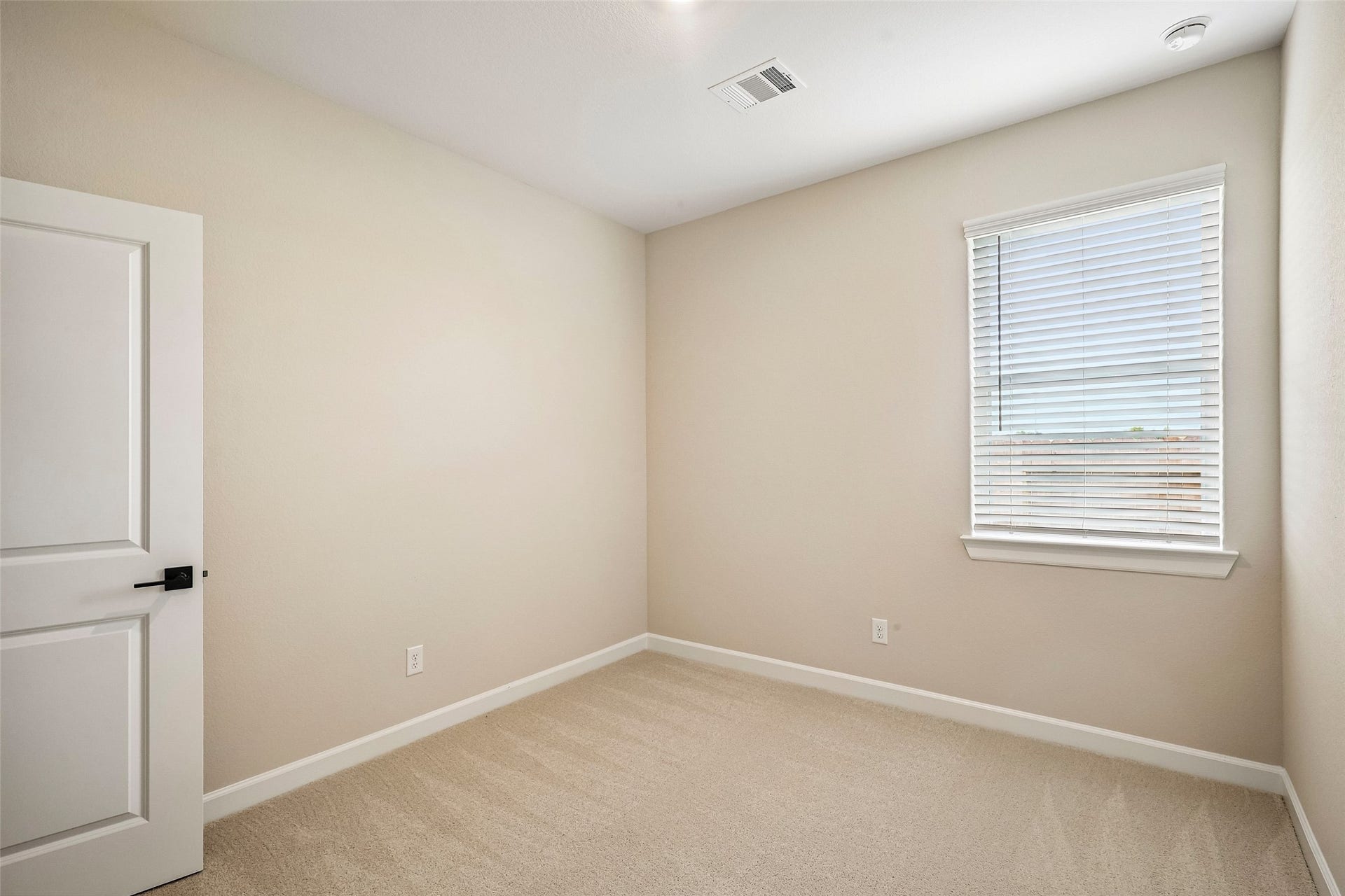 14005 Starboard Reach Drive, Texas City, TX 77510 14005 Starboard Reach Drive, Texas City, TX 77510