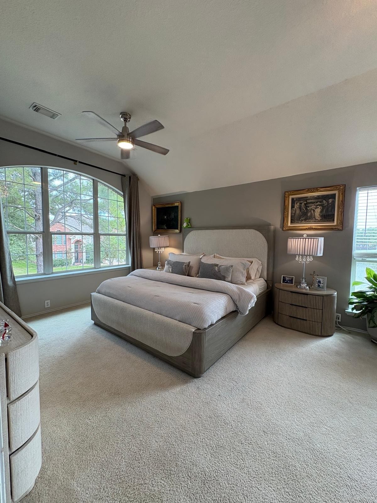 10411 Black Sands Drive, Houston, TX 77095 10411 Black Sands Drive, Houston, TX 77095