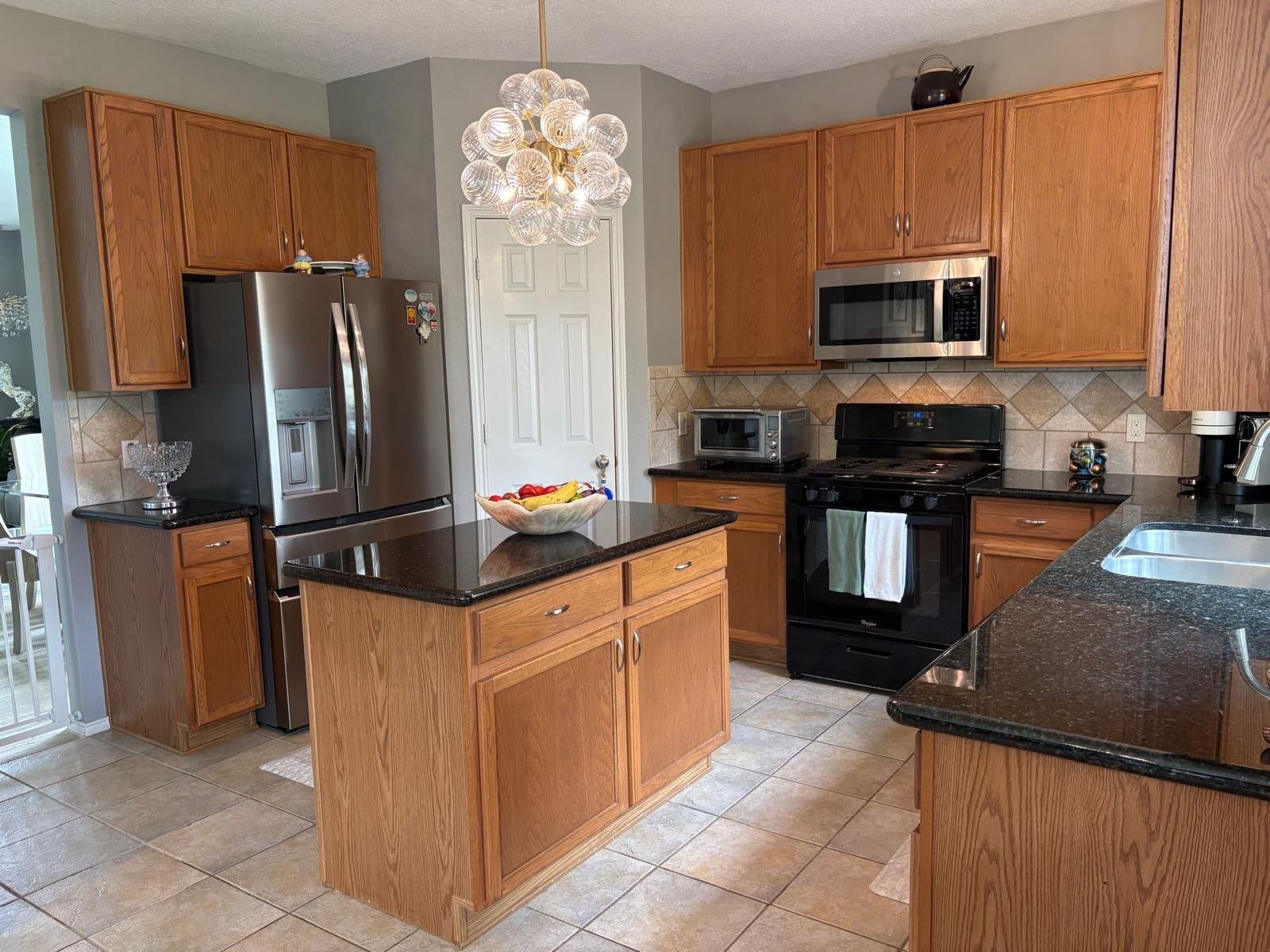 10411 Black Sands Drive, Houston, TX 77095 10411 Black Sands Drive, Houston, TX 77095