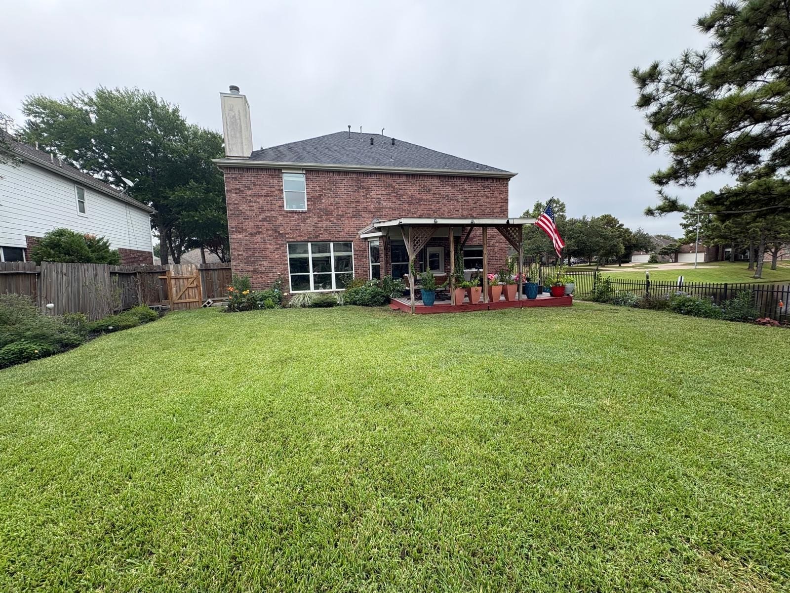 10411 Black Sands Drive, Houston, TX 77095 10411 Black Sands Drive, Houston, TX 77095