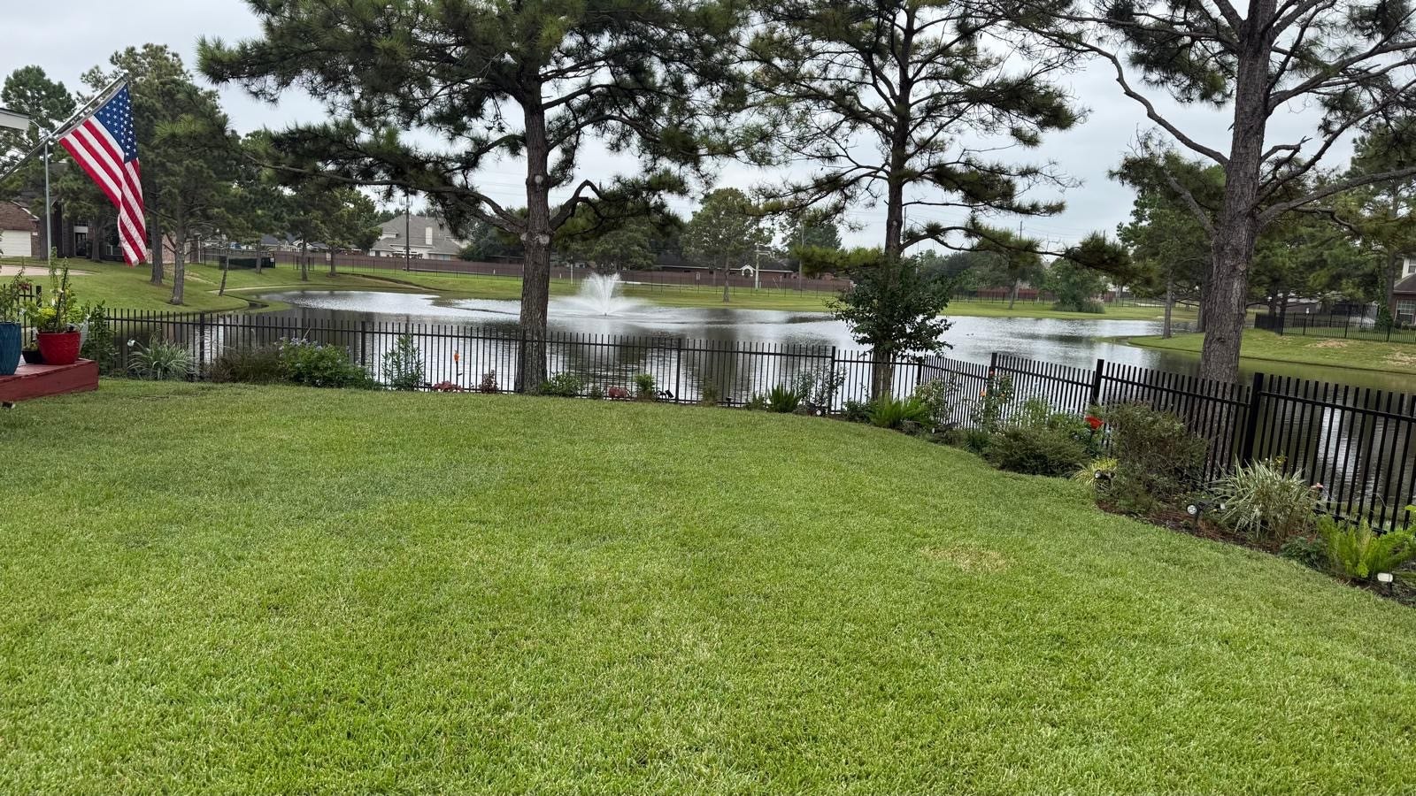 10411 Black Sands Drive, Houston, TX 77095 10411 Black Sands Drive, Houston, TX 77095