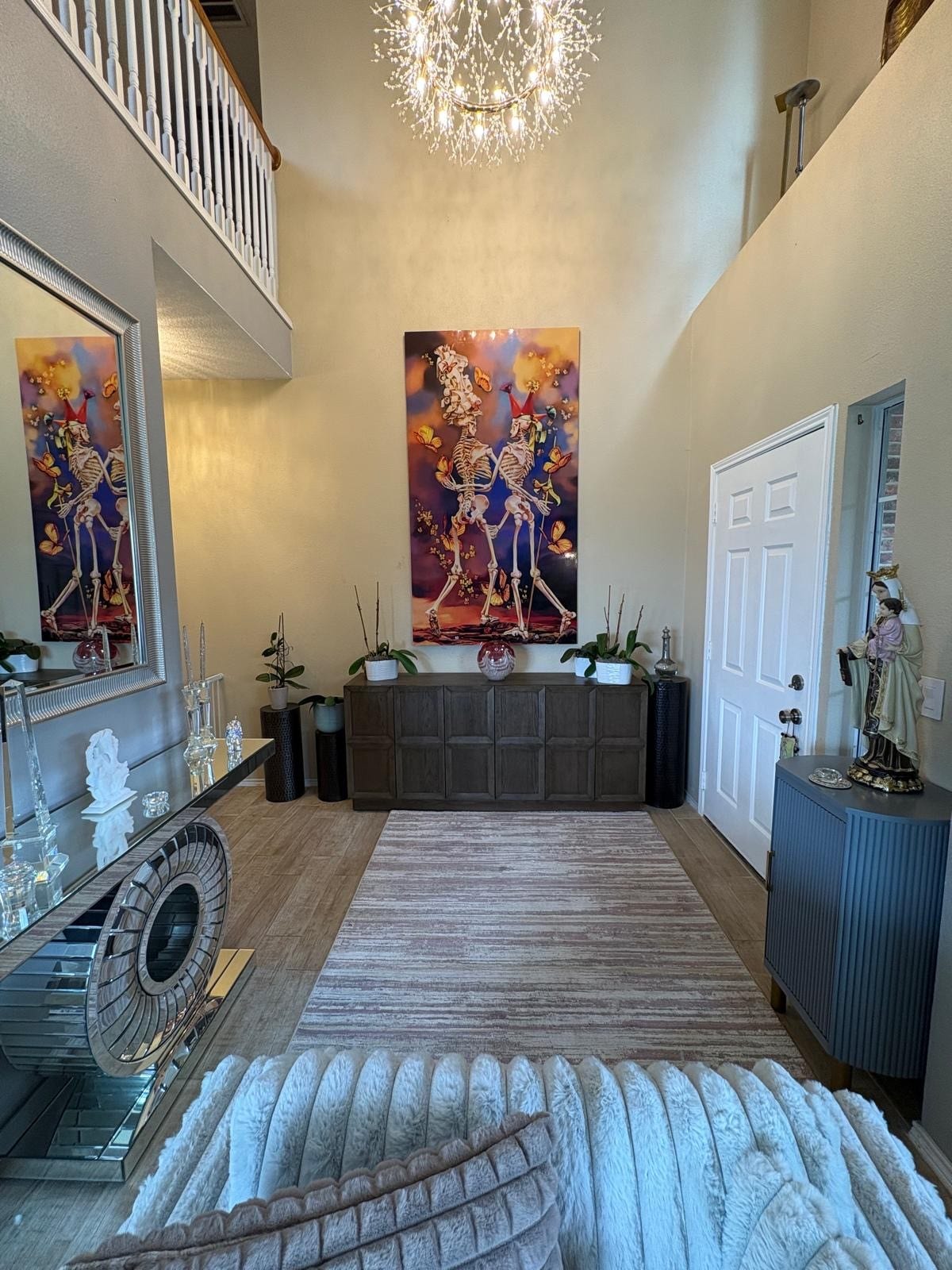 10411 Black Sands Drive, Houston, TX 77095 10411 Black Sands Drive, Houston, TX 77095
