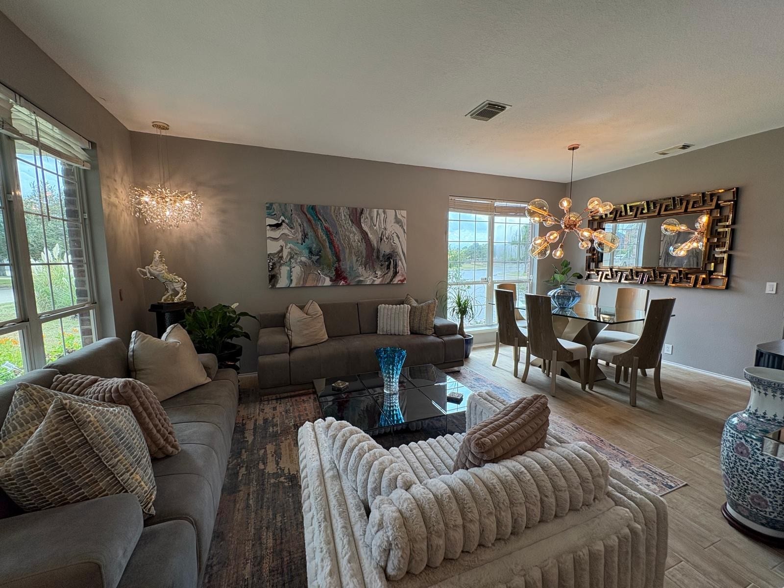 10411 Black Sands Drive, Houston, TX 77095 10411 Black Sands Drive, Houston, TX 77095