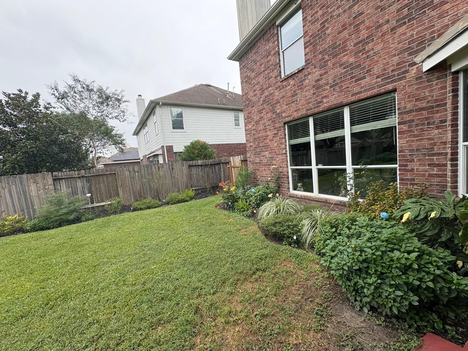 10411 Black Sands Drive, Houston, TX 77095 10411 Black Sands Drive, Houston, TX 77095
