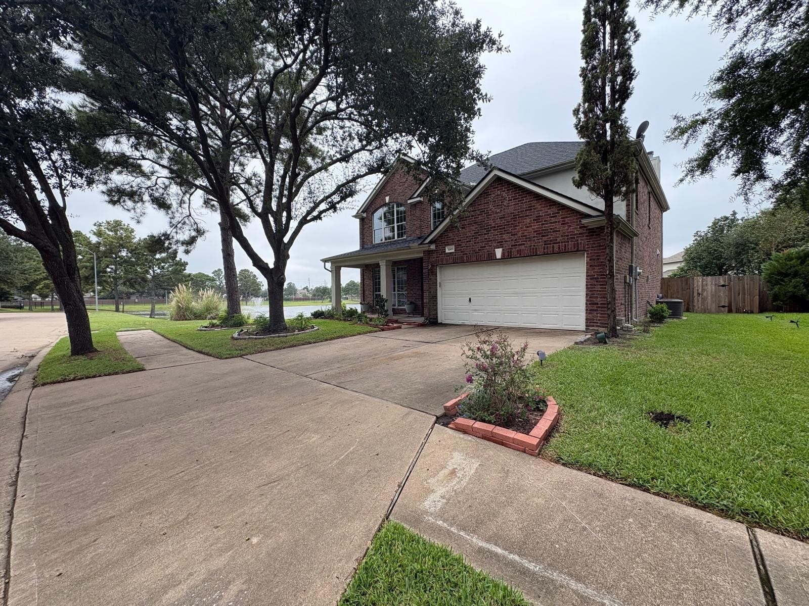 10411 Black Sands Drive, Houston, TX 77095 10411 Black Sands Drive, Houston, TX 77095