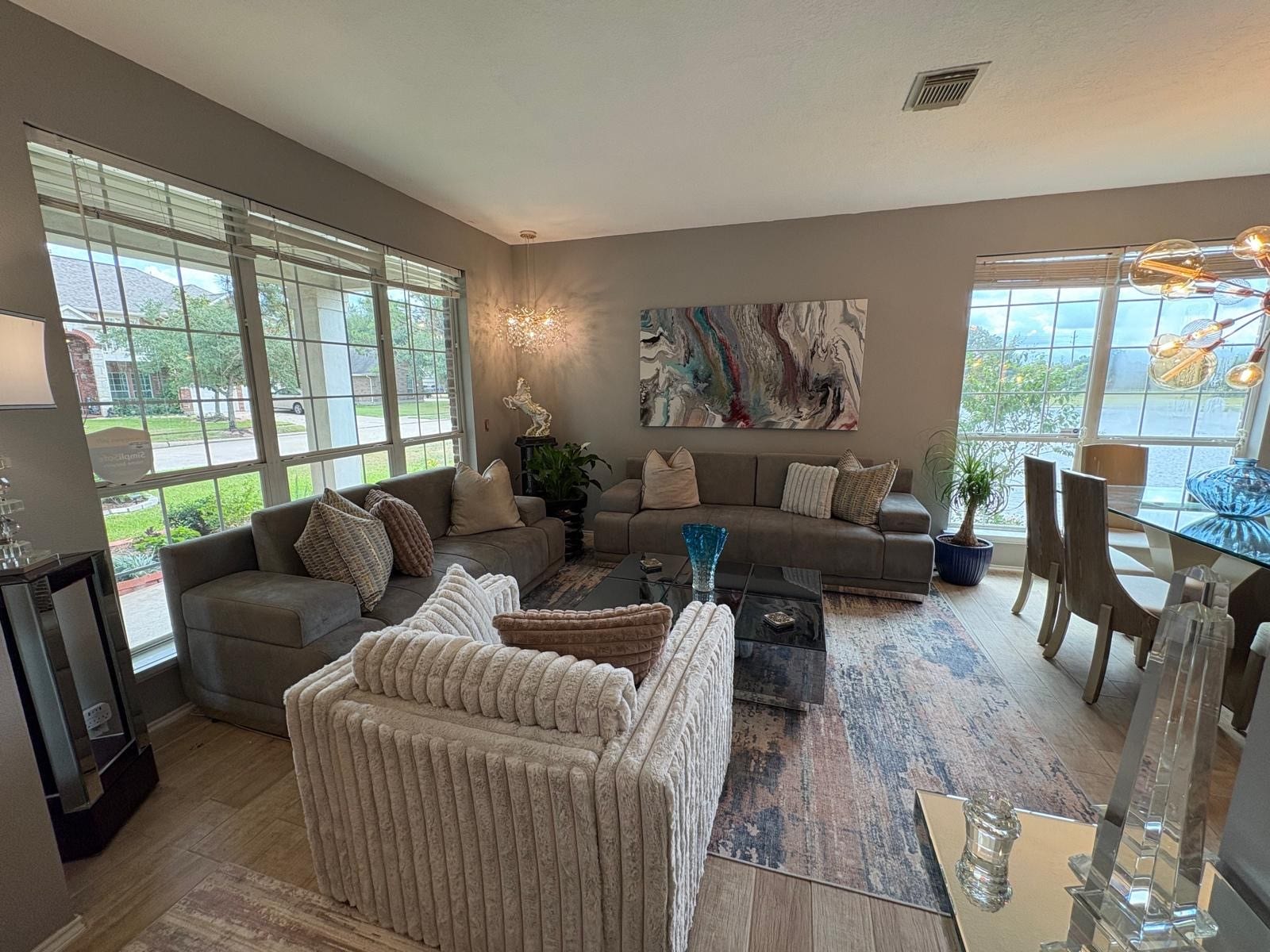 10411 Black Sands Drive, Houston, TX 77095 10411 Black Sands Drive, Houston, TX 77095