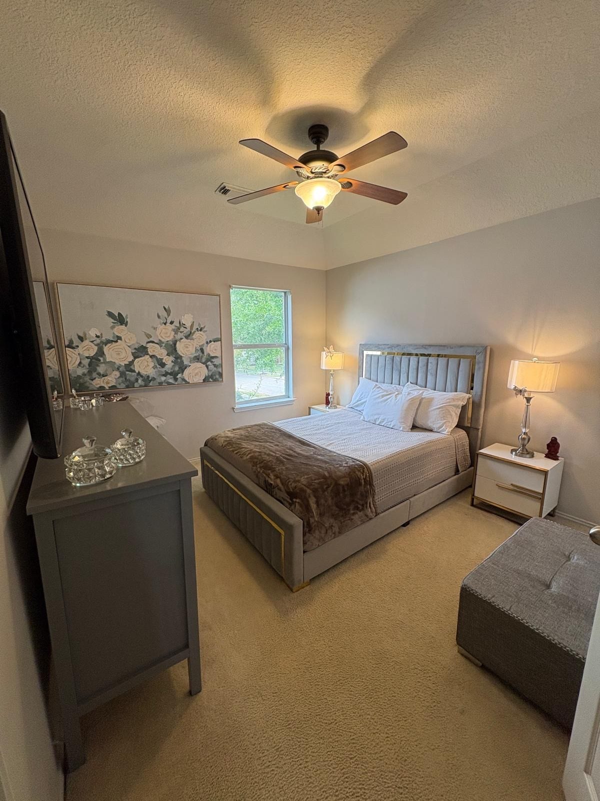 10411 Black Sands Drive, Houston, TX 77095 10411 Black Sands Drive, Houston, TX 77095