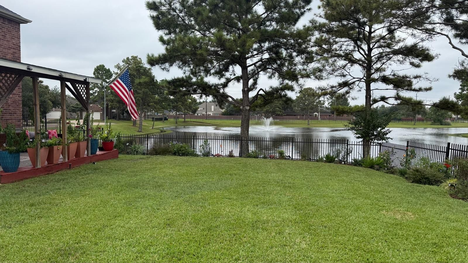 10411 Black Sands Drive, Houston, TX 77095 10411 Black Sands Drive, Houston, TX 77095