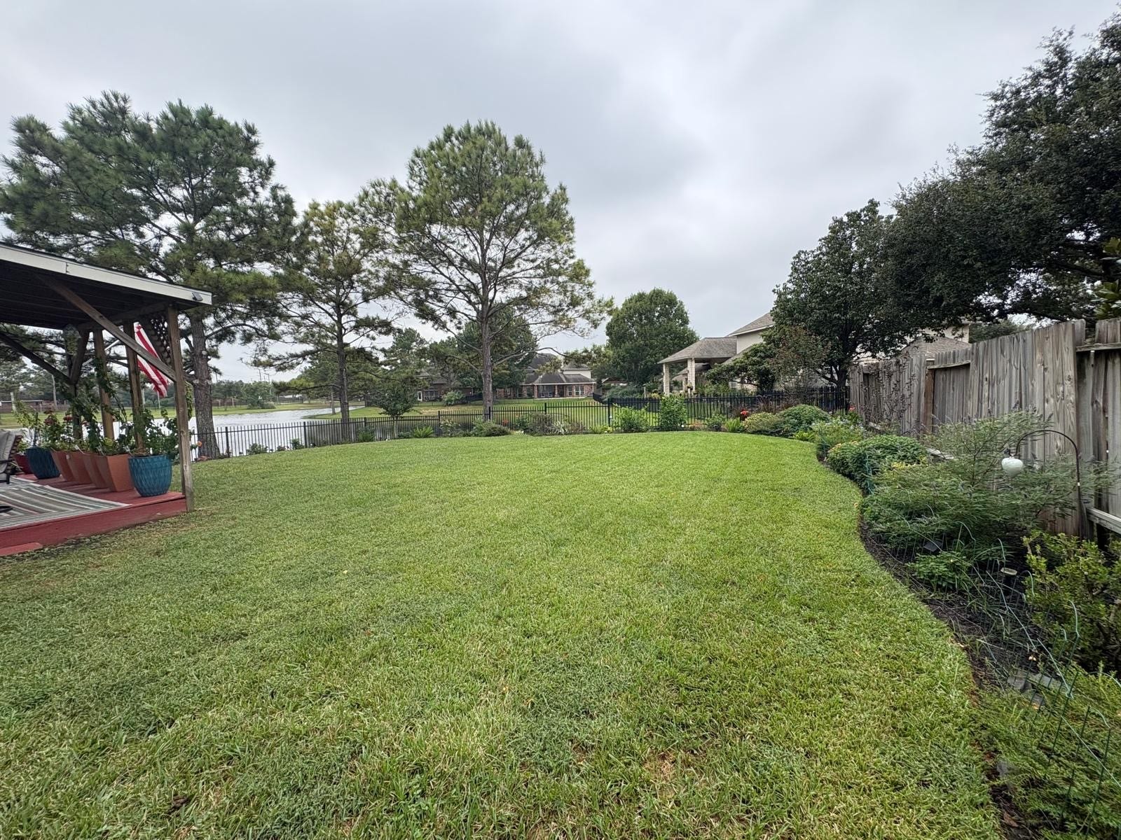 10411 Black Sands Drive, Houston, TX 77095 10411 Black Sands Drive, Houston, TX 77095