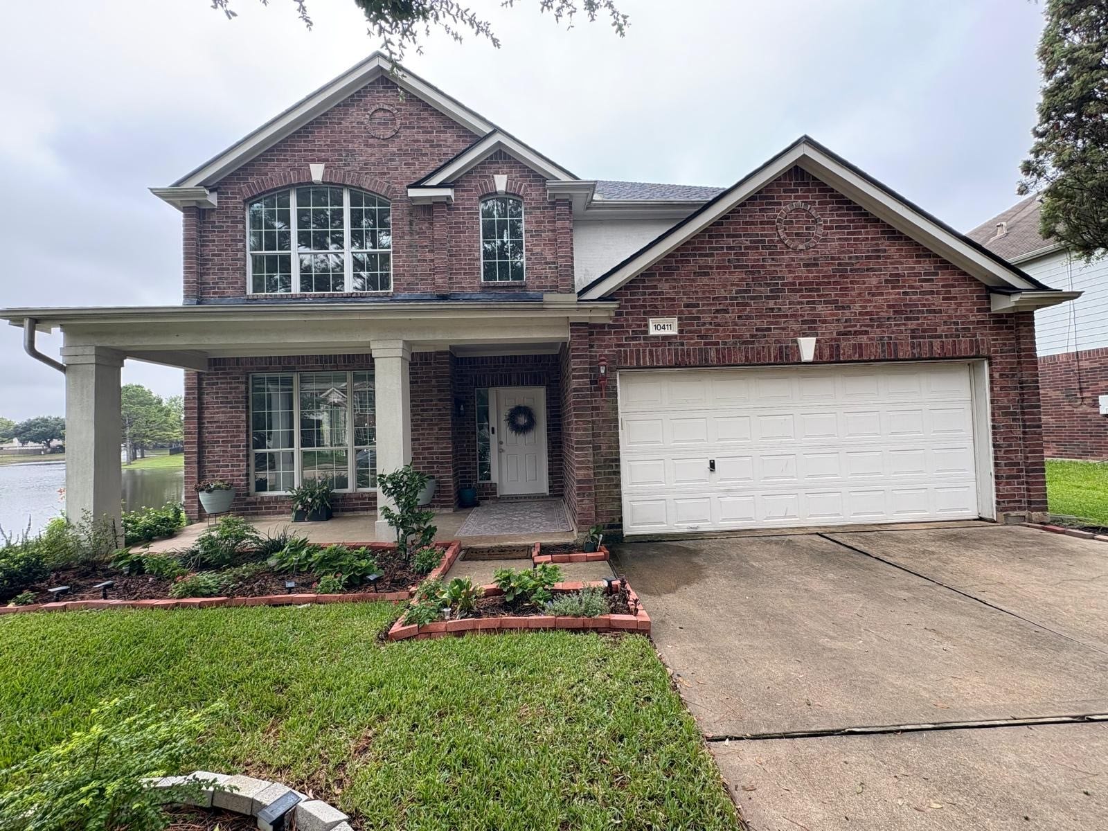 10411 Black Sands Drive, Houston, TX 77095 10411 Black Sands Drive, Houston, TX 77095