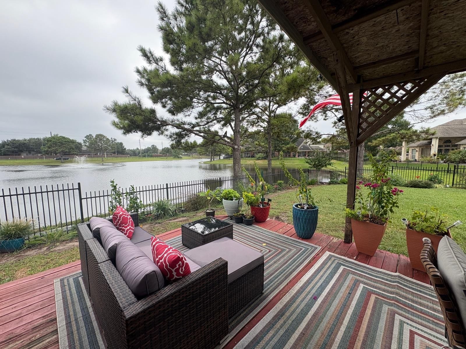 10411 Black Sands Drive, Houston, TX 77095 10411 Black Sands Drive, Houston, TX 77095