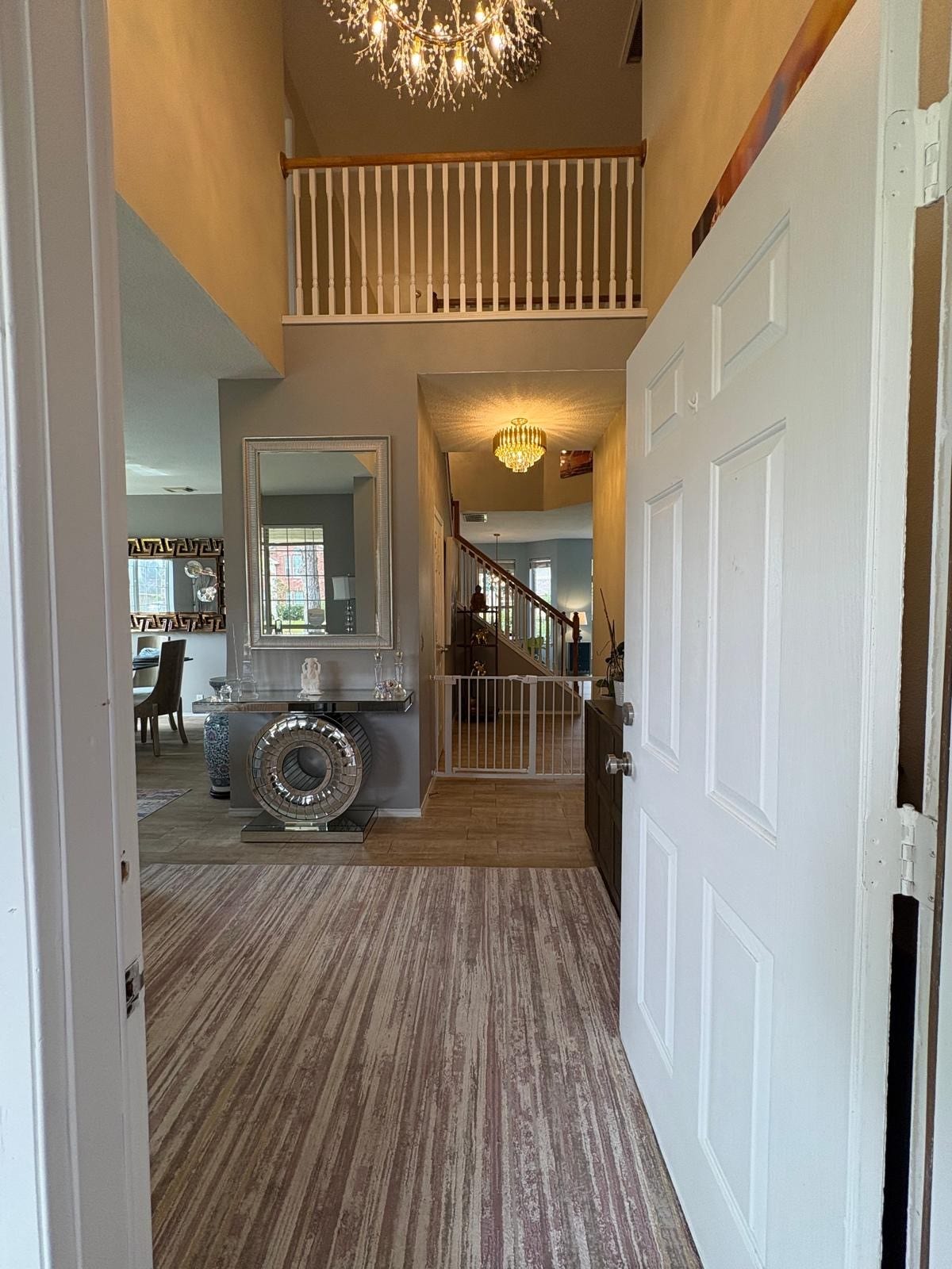 10411 Black Sands Drive, Houston, TX 77095 10411 Black Sands Drive, Houston, TX 77095