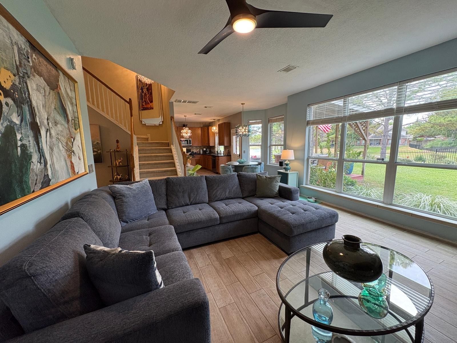 10411 Black Sands Drive, Houston, TX 77095 10411 Black Sands Drive, Houston, TX 77095