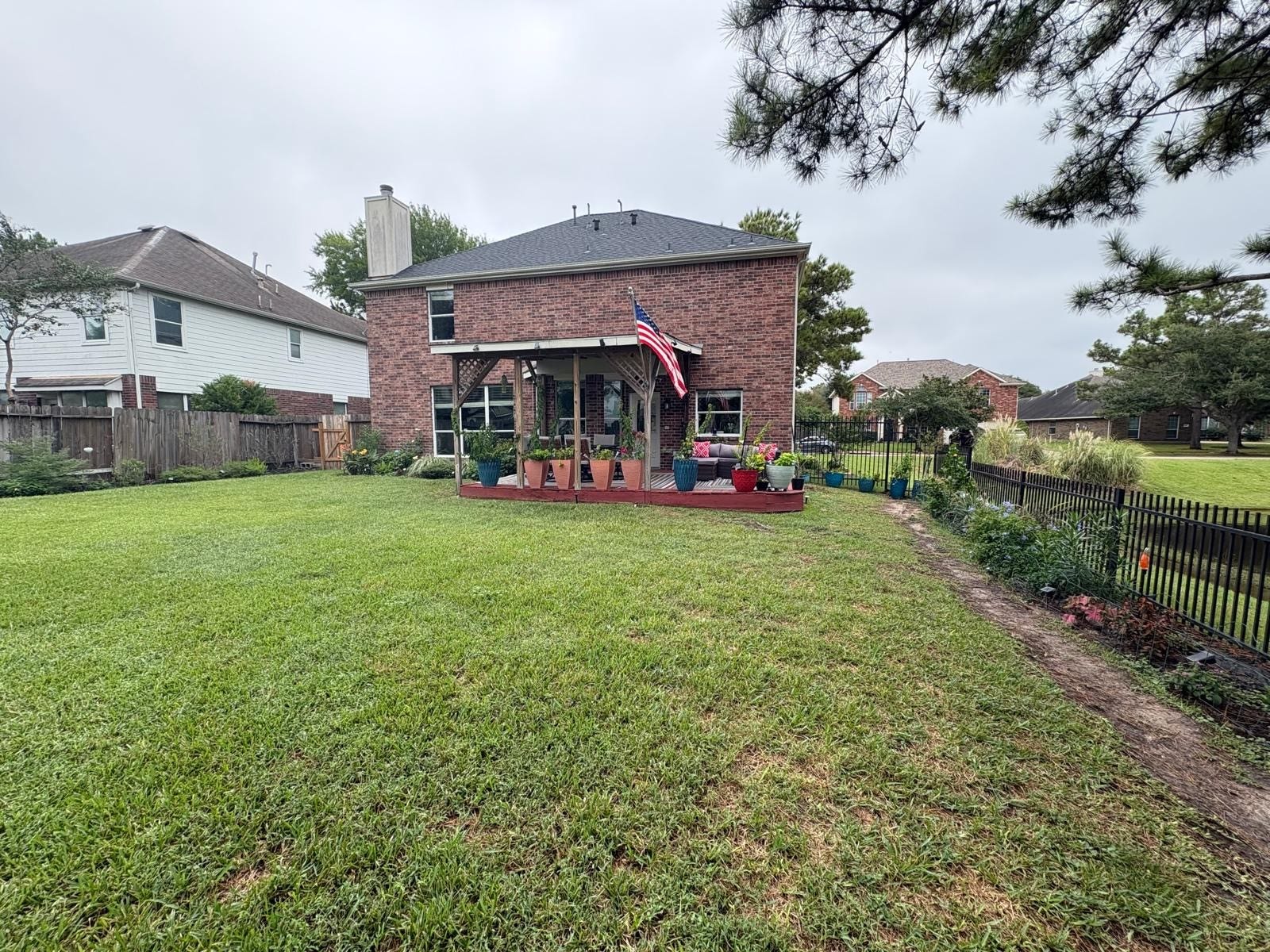 10411 Black Sands Drive, Houston, TX 77095 10411 Black Sands Drive, Houston, TX 77095