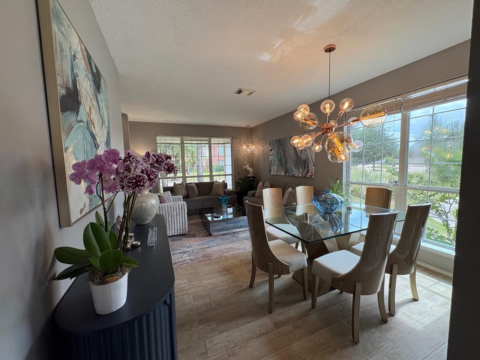 10411 Black Sands Drive, Houston, TX 77095 10411 Black Sands Drive, Houston, TX 77095