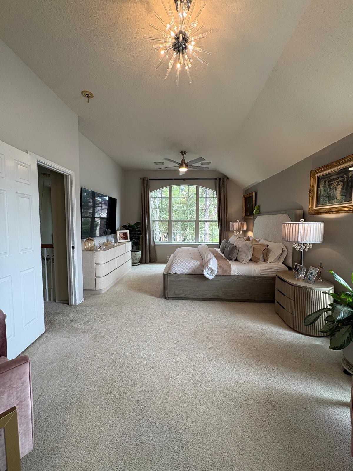 10411 Black Sands Drive, Houston, TX 77095 10411 Black Sands Drive, Houston, TX 77095