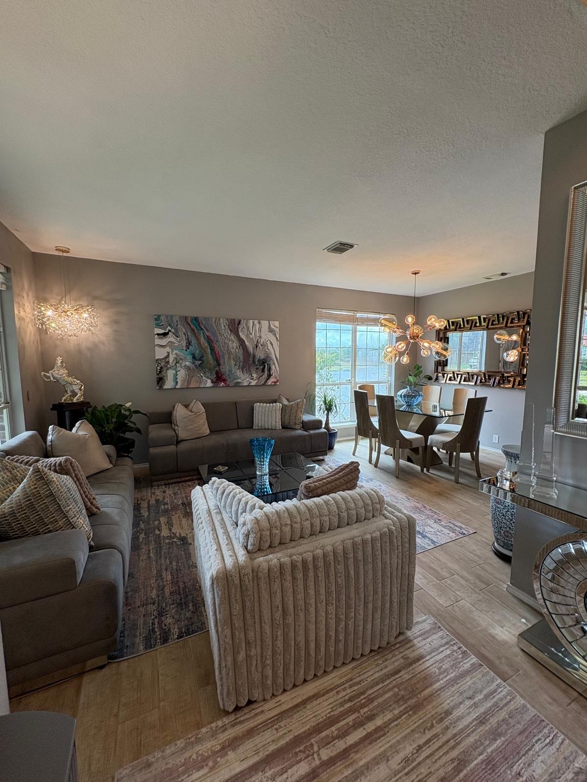 10411 Black Sands Drive, Houston, TX 77095 10411 Black Sands Drive, Houston, TX 77095