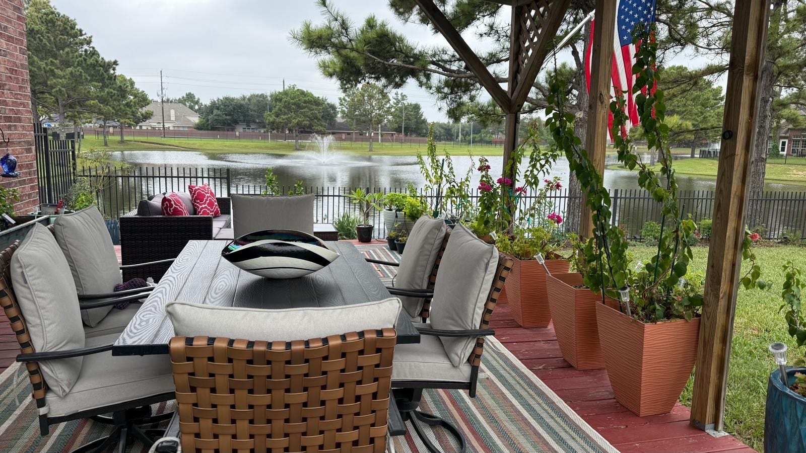 10411 Black Sands Drive, Houston, TX 77095 10411 Black Sands Drive, Houston, TX 77095