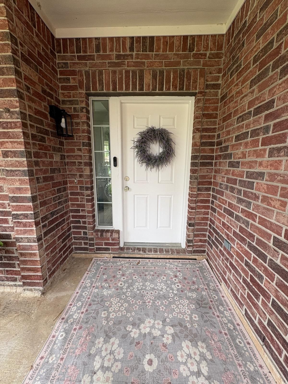 10411 Black Sands Drive, Houston, TX 77095 10411 Black Sands Drive, Houston, TX 77095