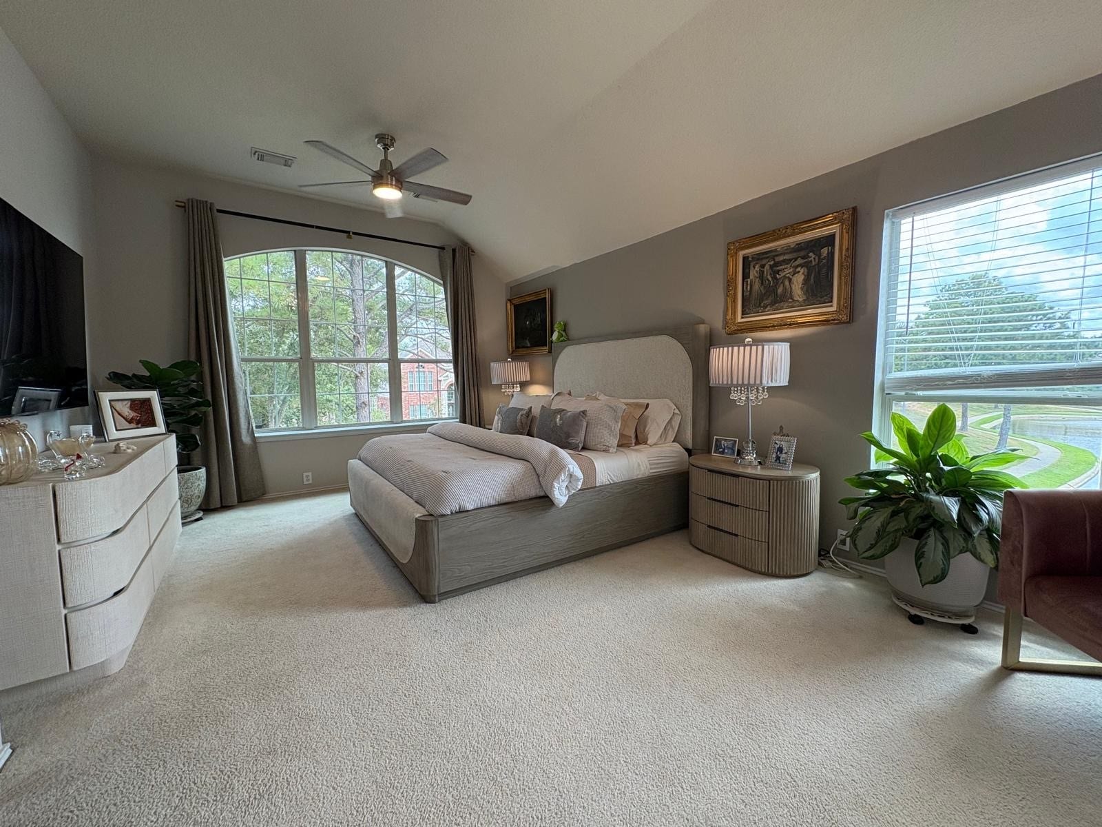 10411 Black Sands Drive, Houston, TX 77095 10411 Black Sands Drive, Houston, TX 77095