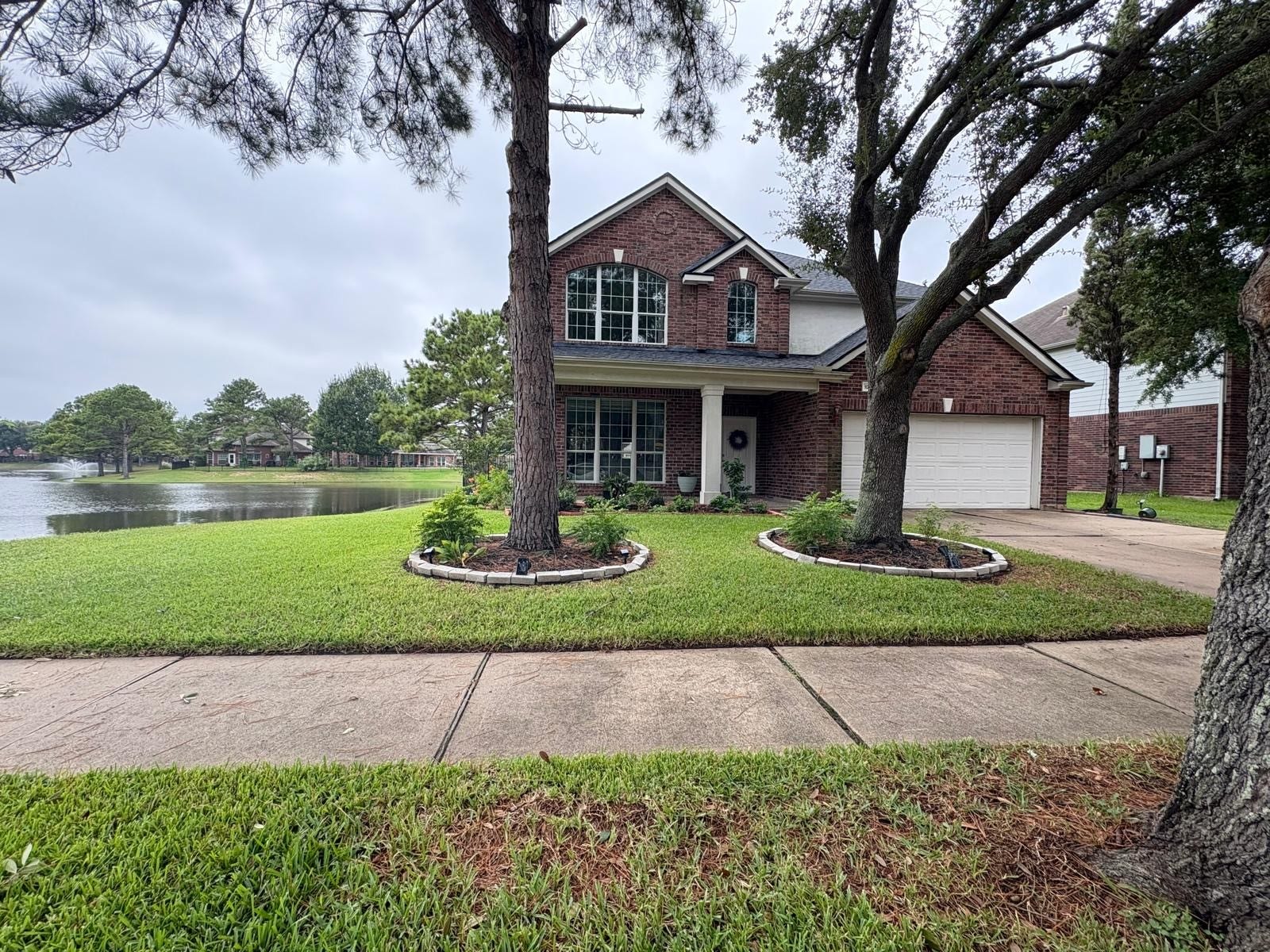 10411 Black Sands Drive, Houston, TX 77095 10411 Black Sands Drive, Houston, TX 77095