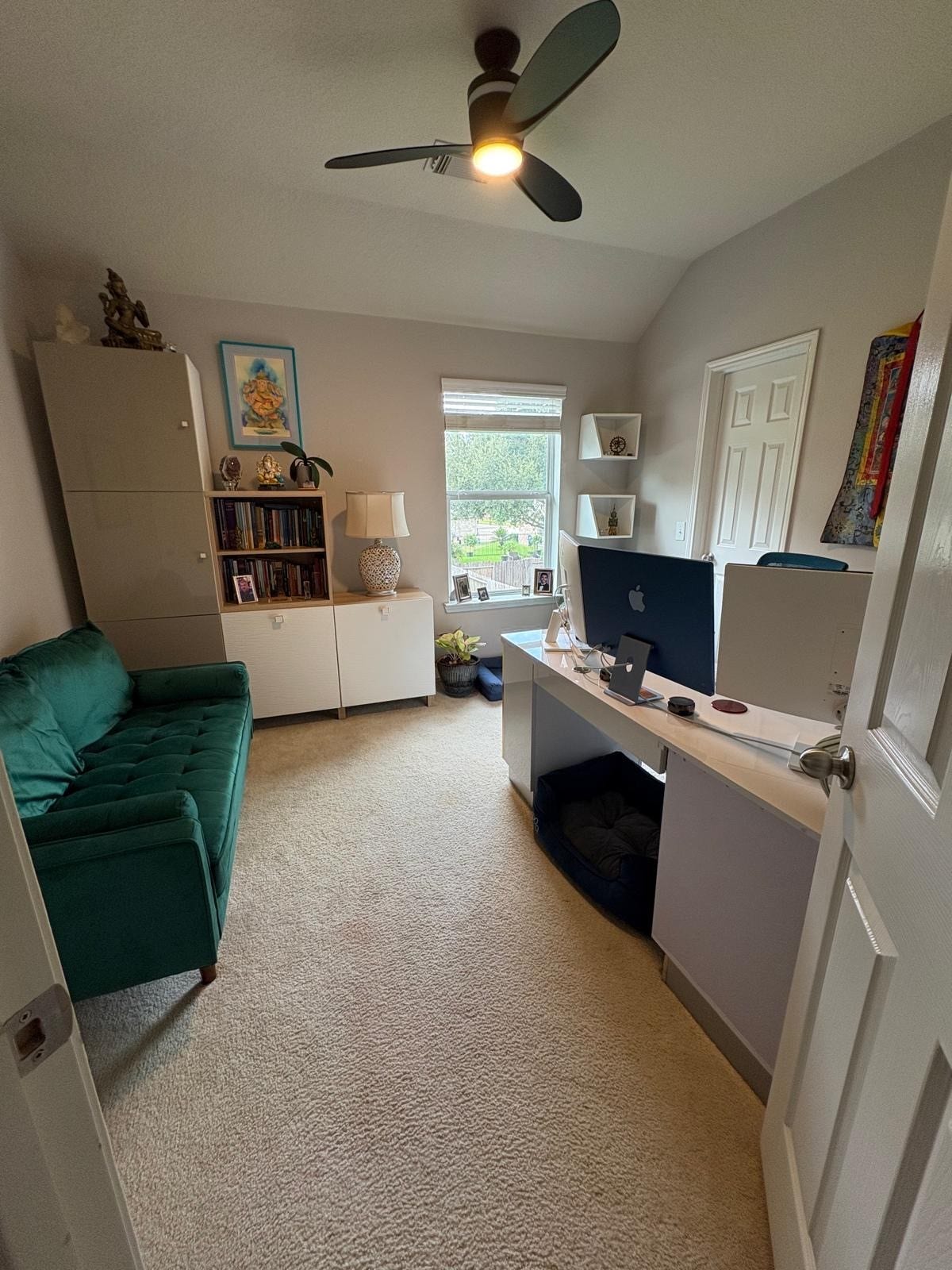 10411 Black Sands Drive, Houston, TX 77095 10411 Black Sands Drive, Houston, TX 77095