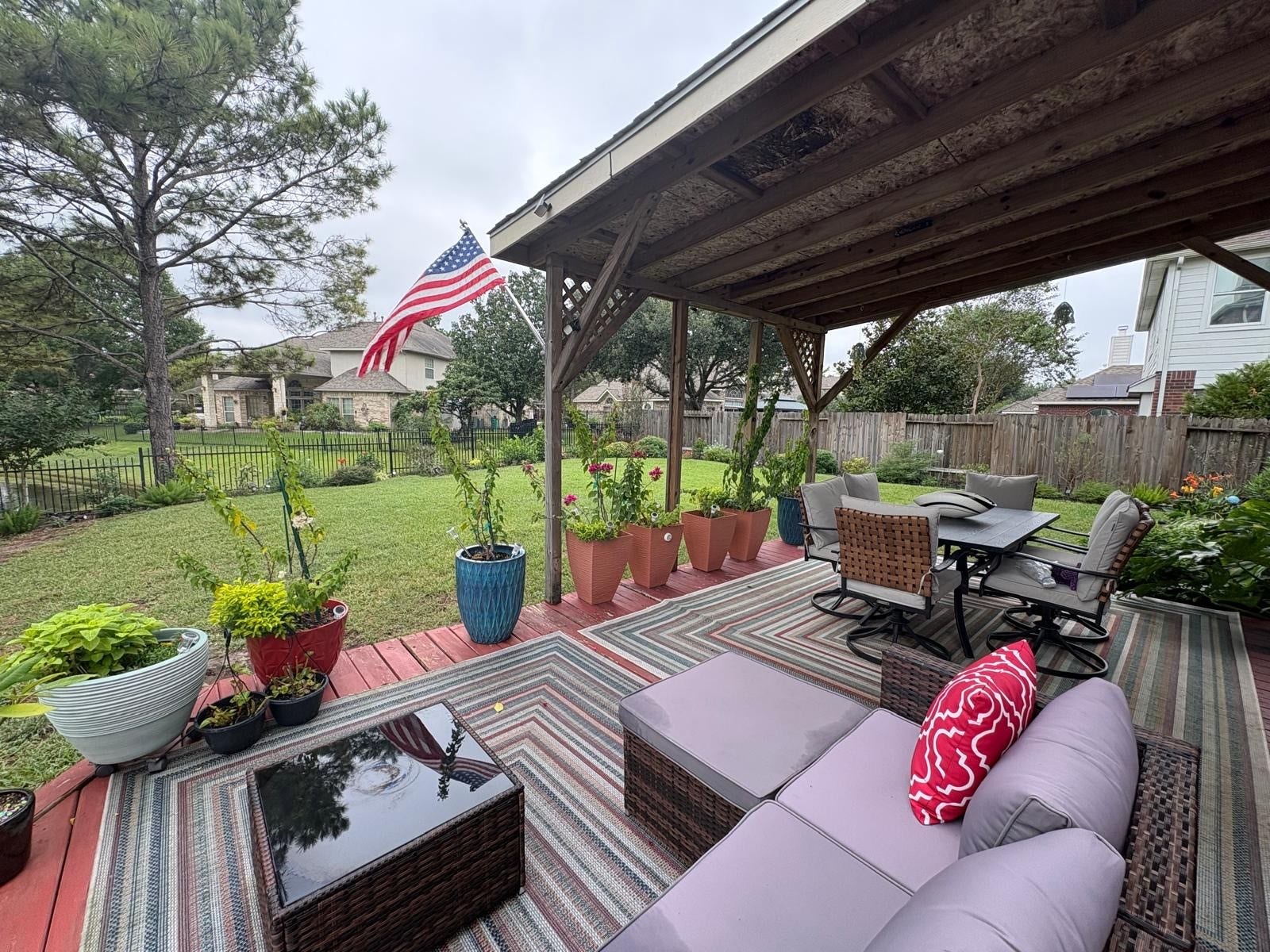 10411 Black Sands Drive, Houston, TX 77095 10411 Black Sands Drive, Houston, TX 77095