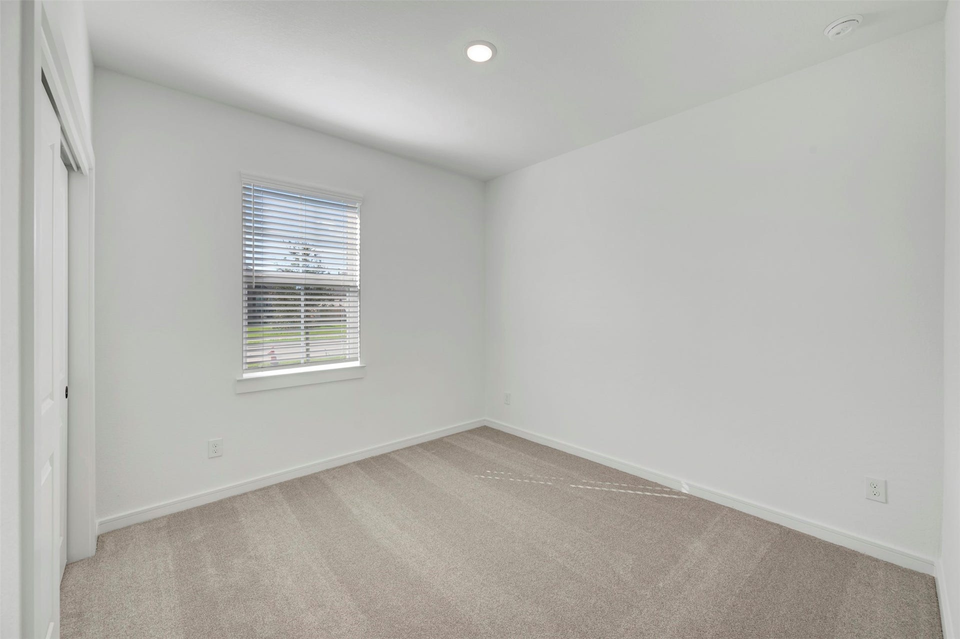 12019 Old Fashion Circle, Mont Belvieu, TX 77535 Bedroom 4