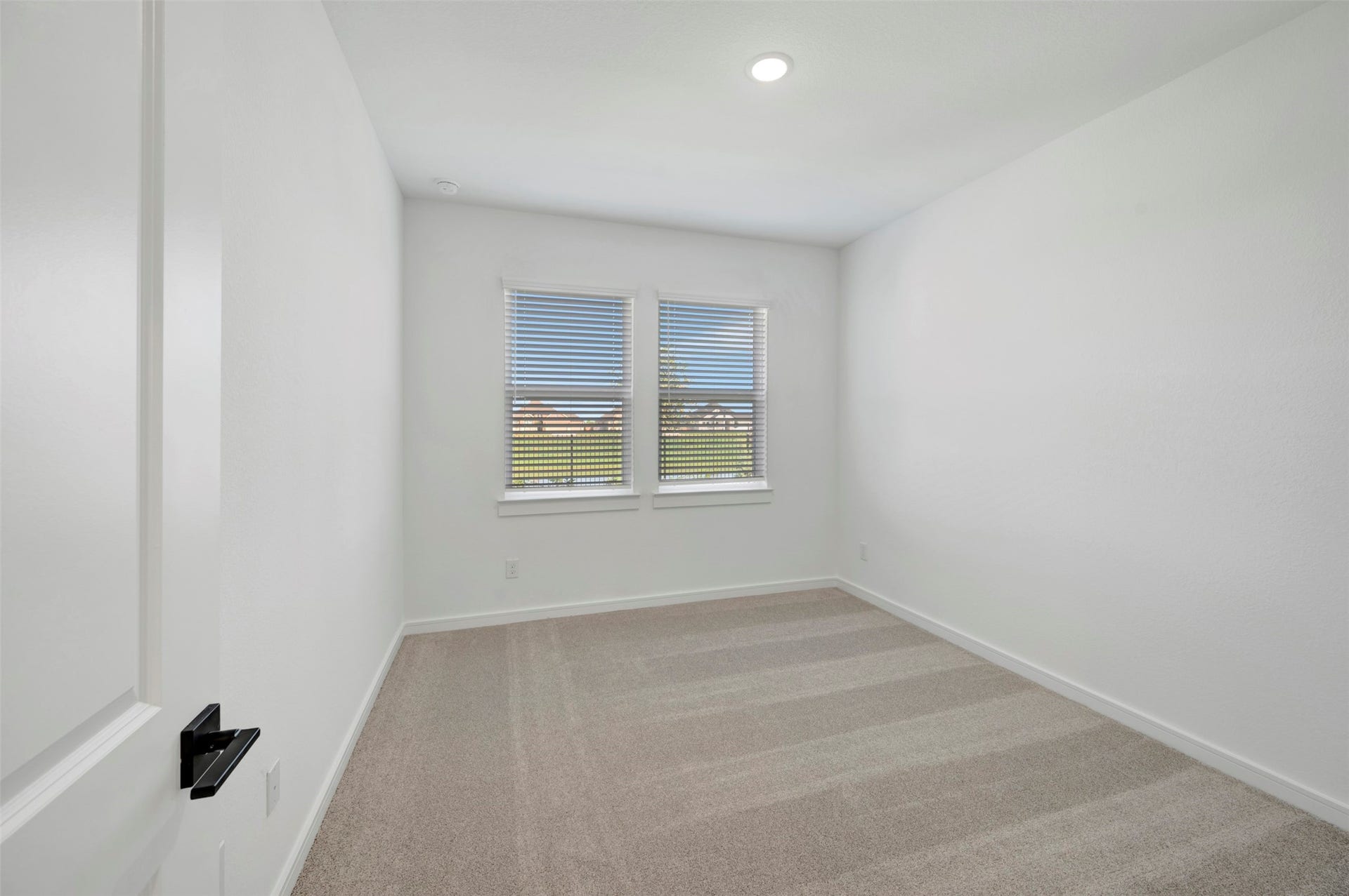 12019 Old Fashion Circle, Mont Belvieu, TX 77535 Bedroom 2