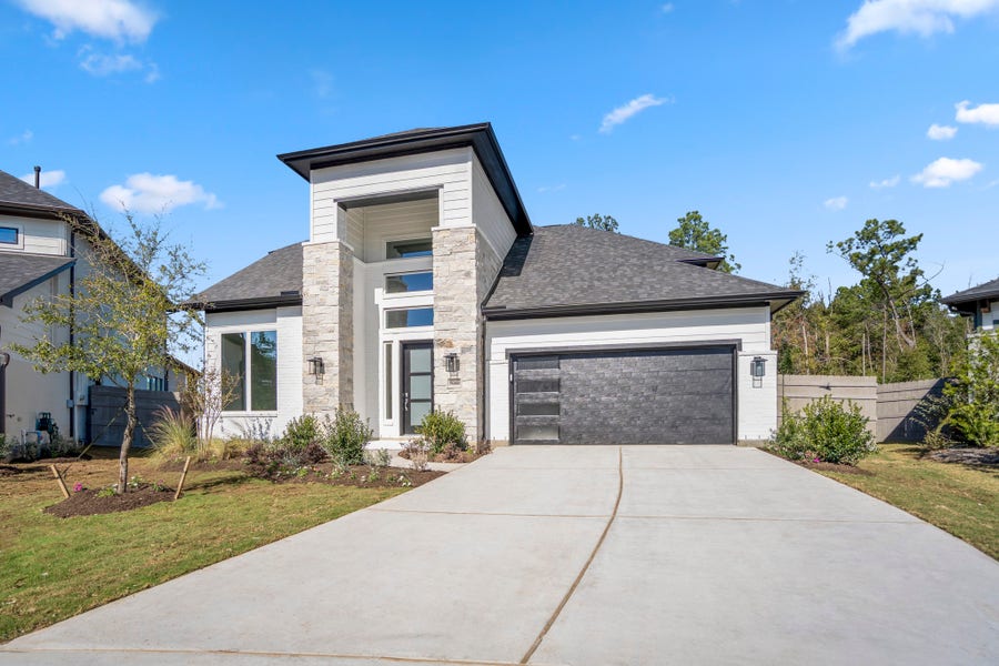 Property photo for 17202 Blooming Suzans Lane, Conroe, TX