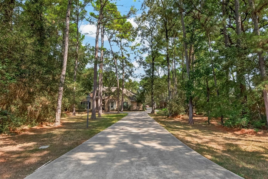 Property photo for 25714 Bridle Falls, Magnolia, TX