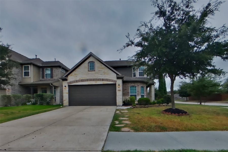 Property photo for 29352 Fair Sky Trail, Spring, TX