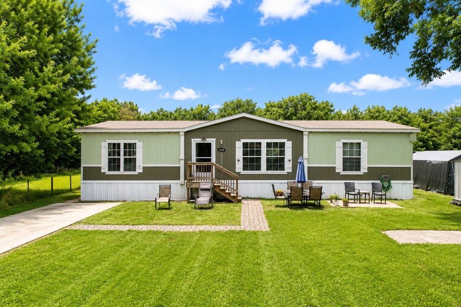 Property photo for 3114 E Jones Road Road, #B, Baytown, TX