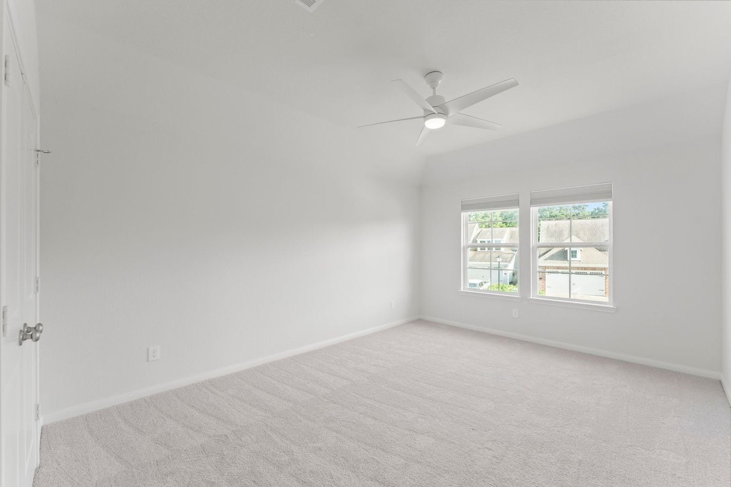 2125 Rope Maker Drive, Conroe, TX 77384 2125 Rope Maker Drive, Conroe, TX 77384