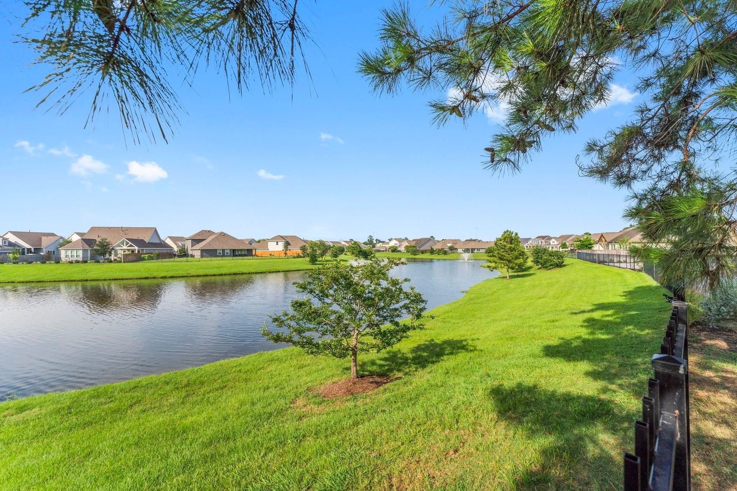 2125 Rope Maker Drive, Conroe, TX 77384 2125 Rope Maker Drive, Conroe, TX 77384