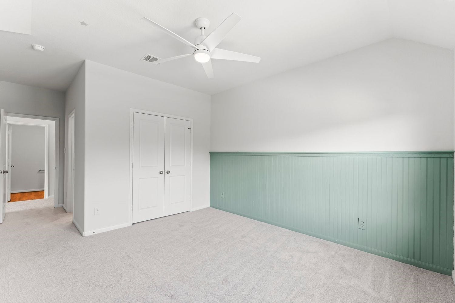 2125 Rope Maker Drive, Conroe, TX 77384 2125 Rope Maker Drive, Conroe, TX 77384