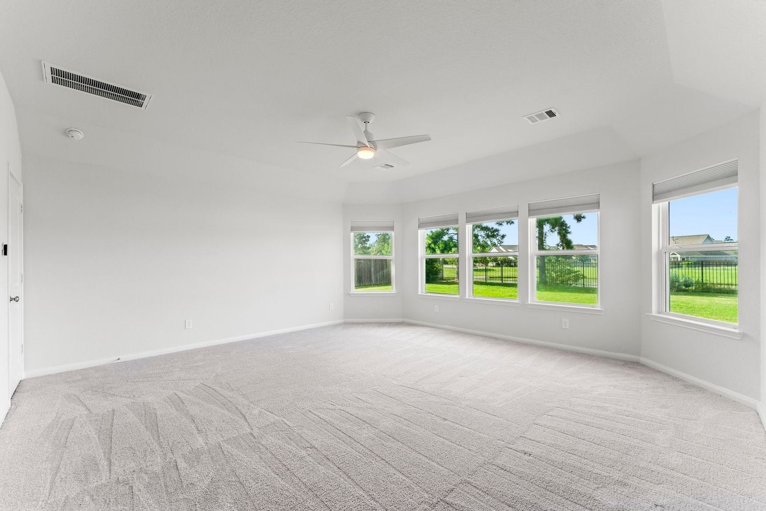 2125 Rope Maker Drive, Conroe, TX 77384 2125 Rope Maker Drive, Conroe, TX 77384