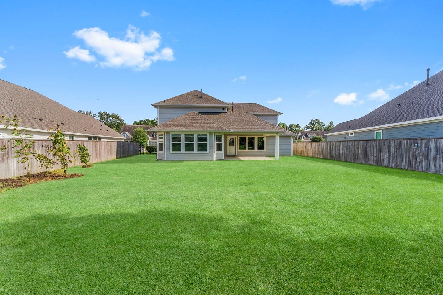 2125 Rope Maker Drive, Conroe, TX 77384 2125 Rope Maker Drive, Conroe, TX 77384