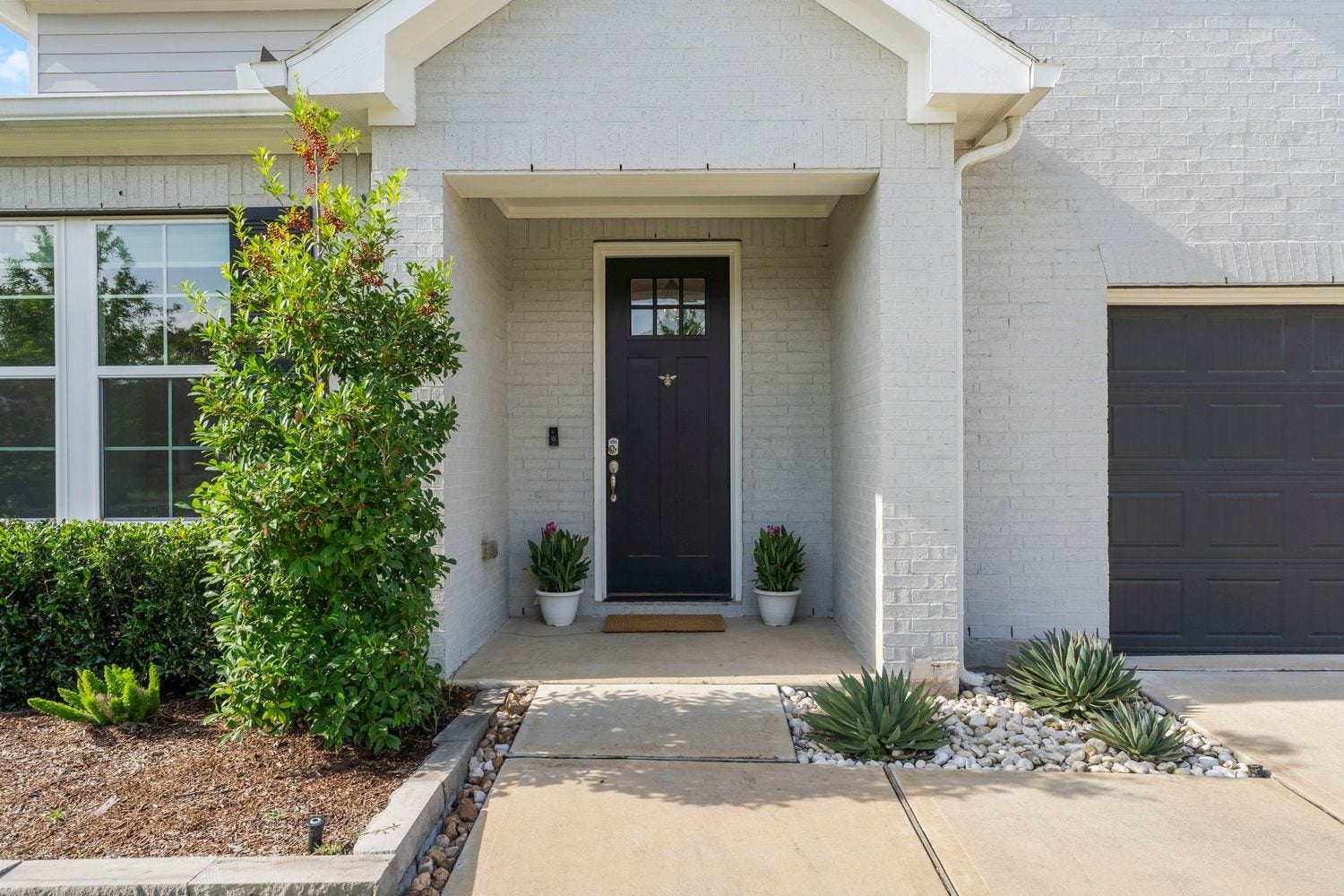 2125 Rope Maker Drive, Conroe, TX 77384 2125 Rope Maker Drive, Conroe, TX 77384